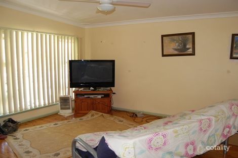 Property photo of 29 Canton Beach Road Toukley NSW 2263