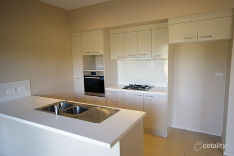 Property photo of 33 Evesham Place Thurgoona NSW 2640