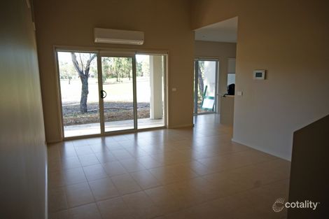 Property photo of 33 Evesham Place Thurgoona NSW 2640