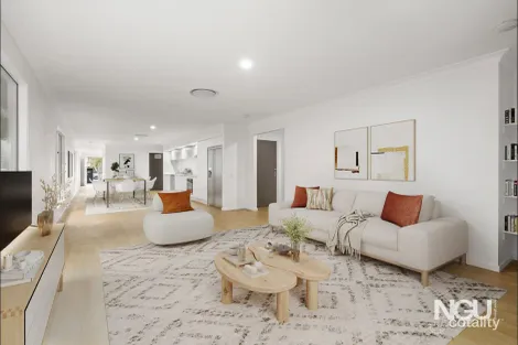 Property photo of 7 Miami Street Spring Mountain QLD 4300