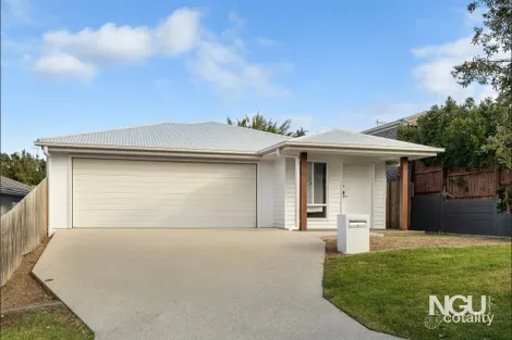 Property photo of 7 Miami Street Spring Mountain QLD 4300