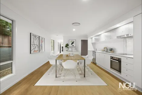 Property photo of 7 Miami Street Spring Mountain QLD 4300