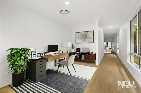 Property photo of 7 Miami Street Spring Mountain QLD 4300