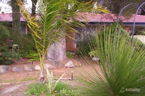 47 Pelican Loop, High Wycombe, WA 6057