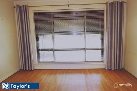 Property photo of 25 Richardson Avenue Tranmere SA 5073