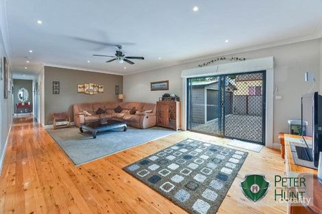 Property photo of 43 York Street Tahmoor NSW 2573