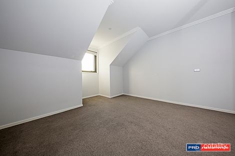 Property photo of 6/5 Soundy Close Belconnen ACT 2617