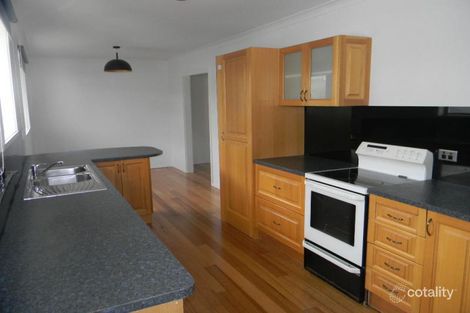 6 Yalambee Ave, Aspendale, VIC 3195