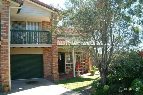 16/8 Doyalson Pl, Helensvale, QLD 4212