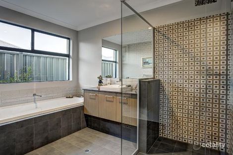 Property photo of 130C Forrest Road Hamilton Hill WA 6163