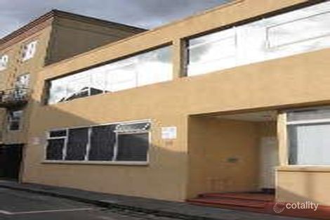 12/101 Grattan St, Carlton, VIC 3053