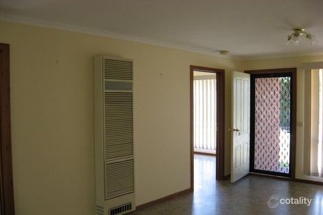Property photo of 2/6 Burdekin Road Highton VIC 3216