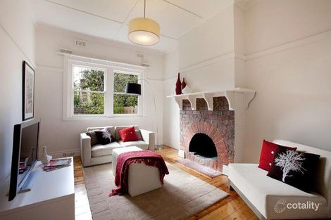 Property photo of 28 Wills Street Glen Iris VIC 3146