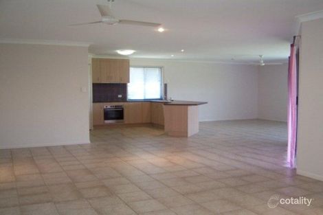 Property photo of 12 Wellman Crescent Sippy Downs QLD 4556