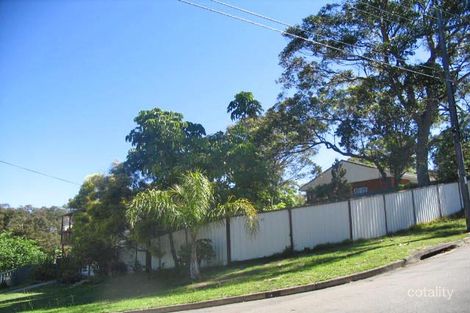 Property photo of 42 Andromeda Crescent Engadine NSW 2233