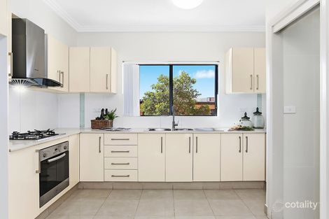 Property photo of 13/14-18 Connells Point Road South Hurstville NSW 2221