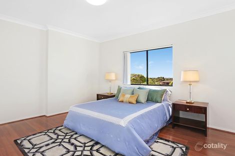 Property photo of 13/14-18 Connells Point Road South Hurstville NSW 2221