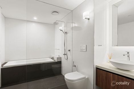 Property photo of 302/16 Winnie Street Cremorne NSW 2090