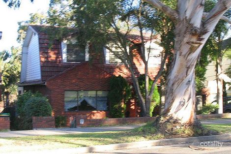 7 Douglas Haig St, Oatley, NSW 2223