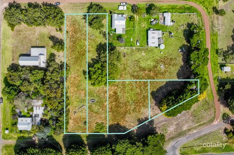 3 Symons St, Ellerslie, VIC 3265