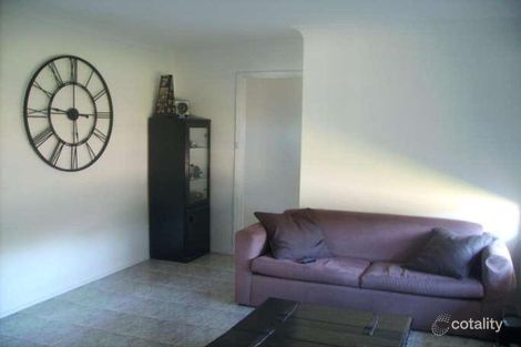 Property photo of 1 Hennesy Crescent Shalvey NSW 2770