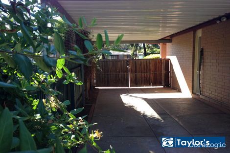 Property photo of 4 Piper Street Parafield Gardens SA 5107