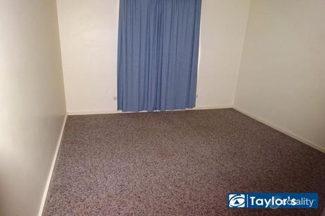 Property photo of 4 Piper Street Parafield Gardens SA 5107