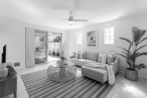 Property photo of 68B Birdwood Street Innaloo WA 6018
