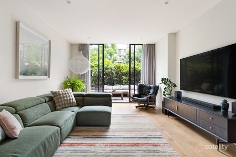 102a/39 Ralph St, Alexandria, NSW 2015