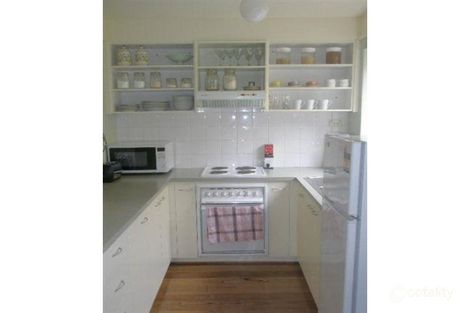 Property photo of 5/27 Jessie Street Northcote VIC 3070