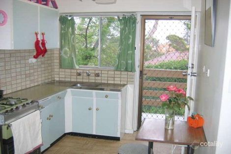 Property photo of 7/17-19 Fulton Street Glenelg North SA 5045