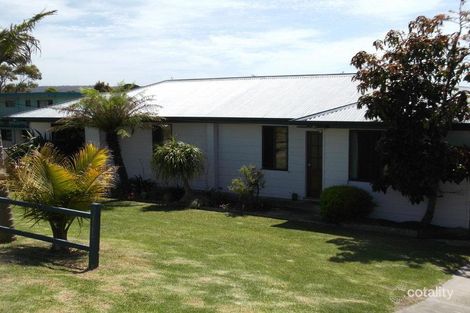 12-14 Maling St, Eden, NSW 2551