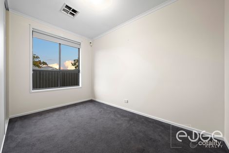 Property photo of 2 Lomond Street Andrews Farm SA 5114