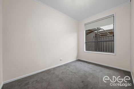 Property photo of 2 Lomond Street Andrews Farm SA 5114