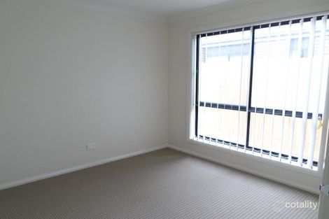 Property photo of 11 Clarice Crescent Brookfield VIC 3338