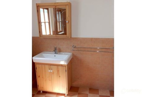 367 Stirling St, Highgate, WA 6003