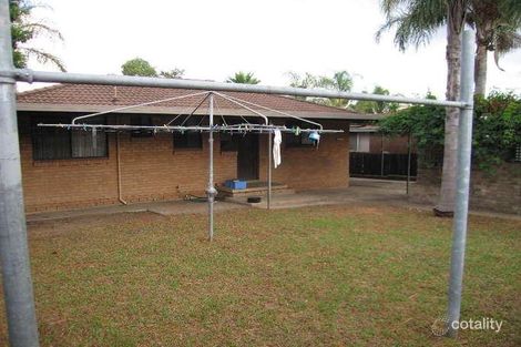 Property photo of 114 Hoyle Drive Dean Park NSW 2761