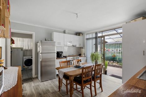 Property photo of 20 O'Connor Drive Mount Gambier SA 5290