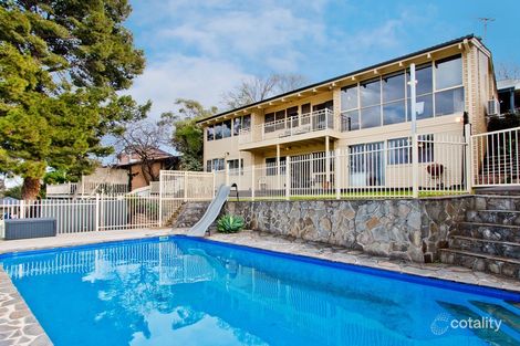 15 Landscape Cres, Highbury, SA 5089