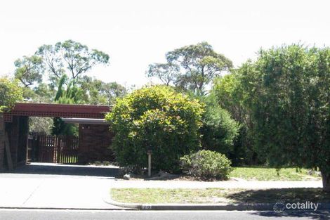 29 Aquarius Dr, Frankston, VIC 3199