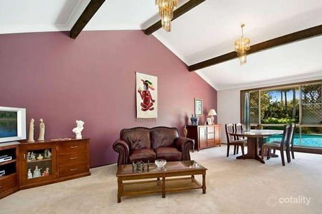Property photo of 25 Brisbane Street Noraville NSW 2263