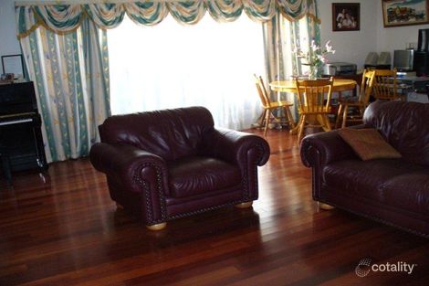 Property photo of 1/97 Waverley Road Chadstone VIC 3148