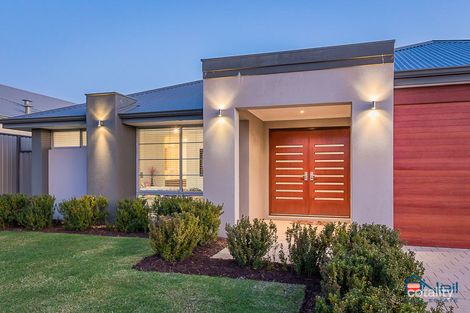 Property photo of 11 Enfield Elbow Byford WA 6122