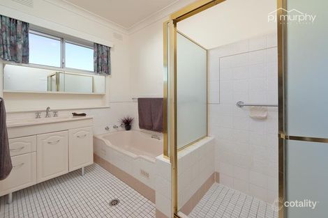Property photo of 5 Richardson Street Wodonga VIC 3690