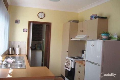 Property photo of 2/10 McNee Street Broulee NSW 2537