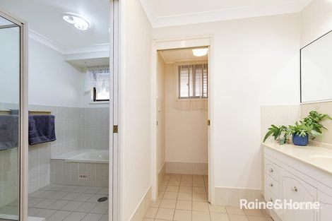 Property photo of 5 Noonga Crescent Hillvue NSW 2340