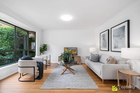 Property photo of 7/82-84 Carnarvon Street Silverwater NSW 2128