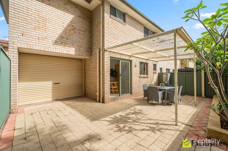 Property photo of 7/82-84 Carnarvon Street Silverwater NSW 2128