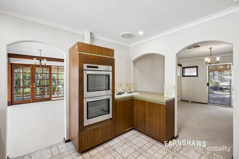 Property photo of 34 Ward Avenue Greenmount WA 6056