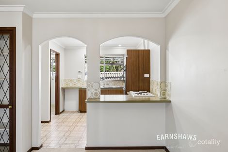 Property photo of 34 Ward Avenue Greenmount WA 6056